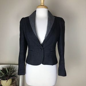 Donnybrook VTG Blazer Sz 5/6 - Excellent